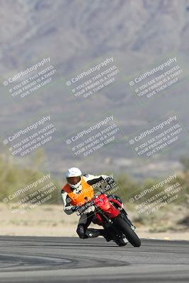 media/Jan-16-2026-CVMA Friday Practice (Fri) [[6f2bf47531]]/4-Racer 3-NRS/Session 2 (Turn 5)/